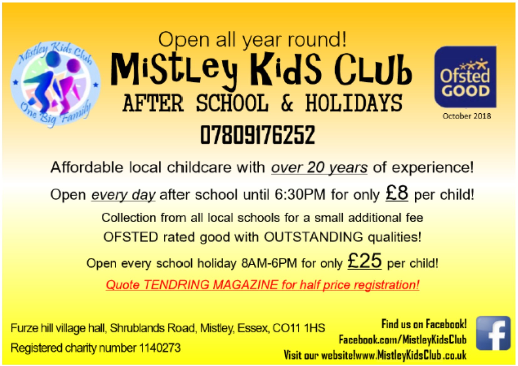 MISTLEY_KIDS_2-20.jpg