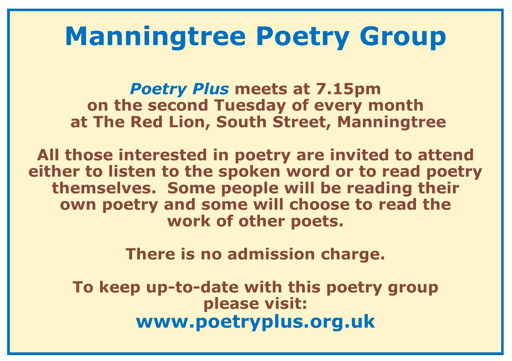 POETRY_PLUS_2018.jpg