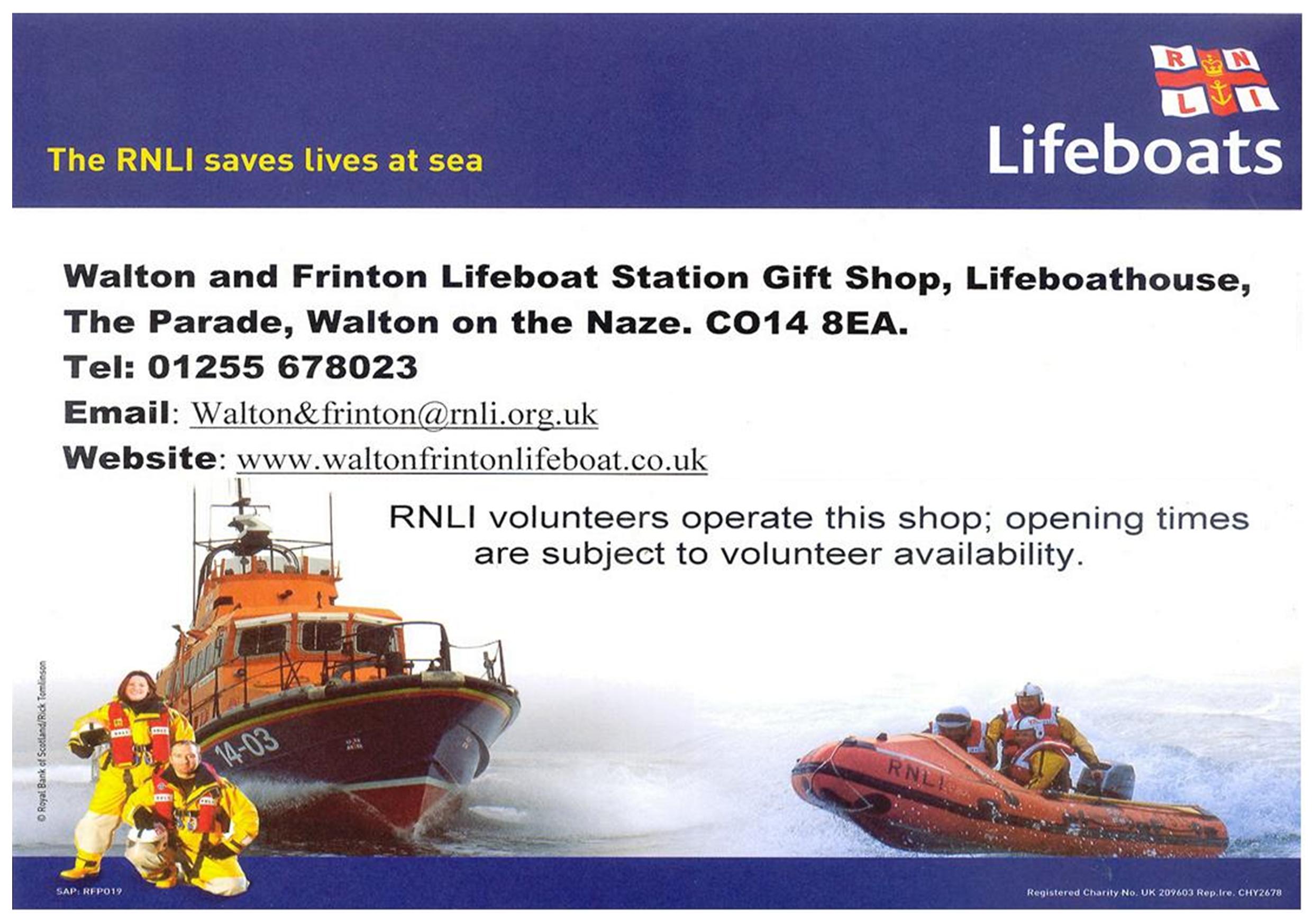 WALTON-FRINTON_RNLI_june14WEB.jpg